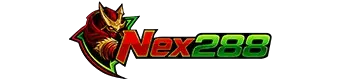 nex288